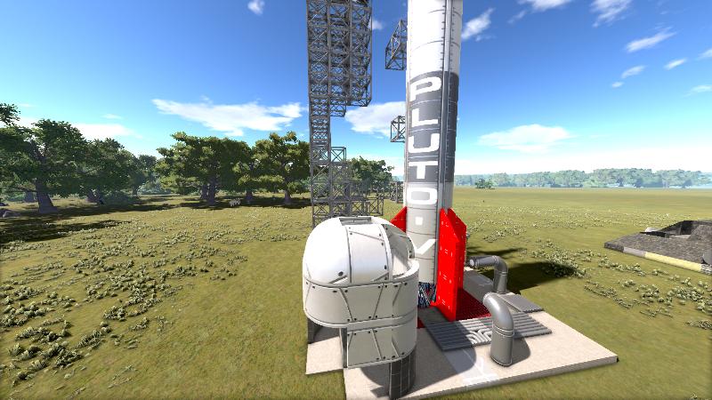 BA_Tile_Ruin_RocketLanch