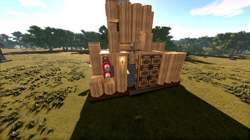 BA_Tile_Ruin_SmallFort
