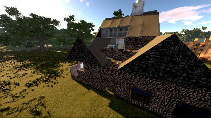 BA_Tile_Ruin_SpliGabHou