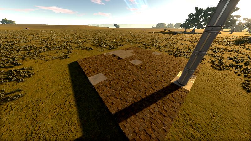 BA_Tile_Ruin_Streetights