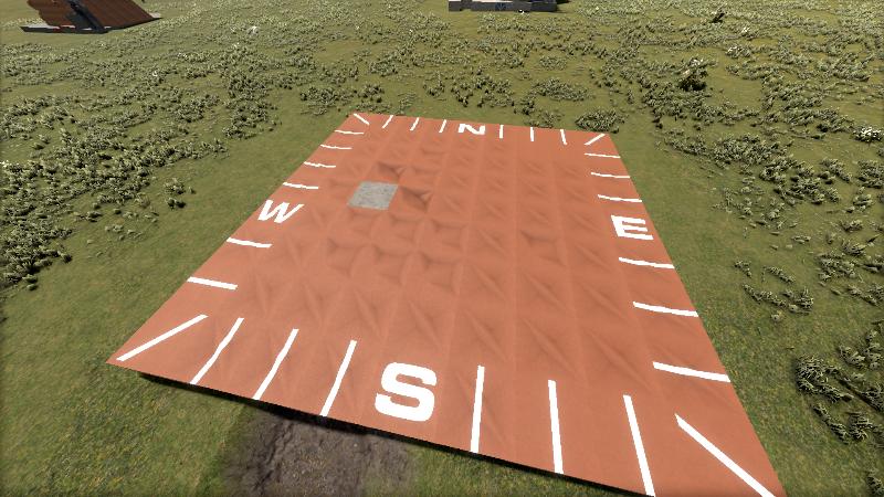 BA_Tile_Ruin_SunDial