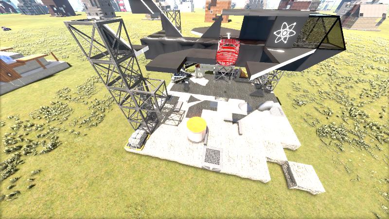 BA_Tile_Ruin_SVBuildBay