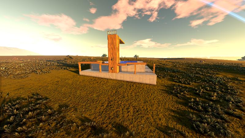 BA_Tile_Ruin_SwimPool