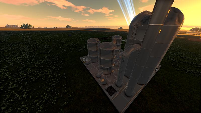 BA_Tile_Ruin_TankBatt