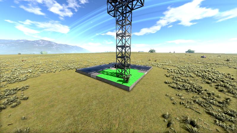 BA_Tile_Ruin_TeleBooth