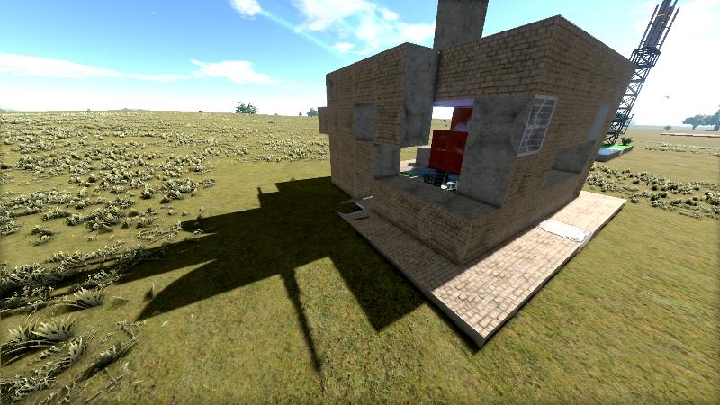 BA_Tile_Ruin_TeleCenter