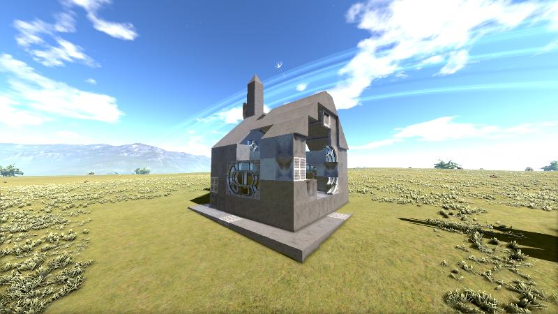 BA_Tile_Ruin_Temple