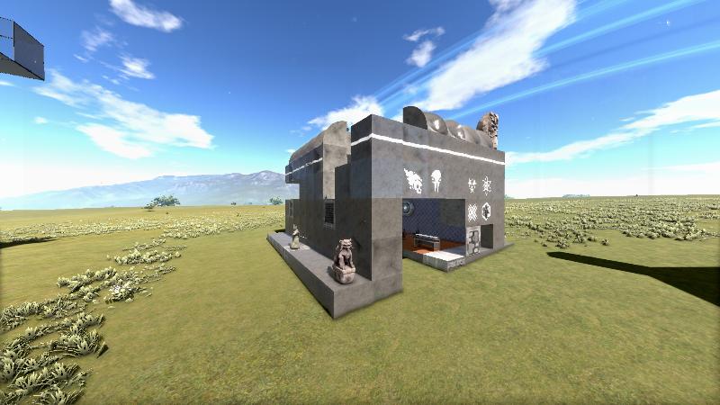 BA_Tile_Ruin_Theater