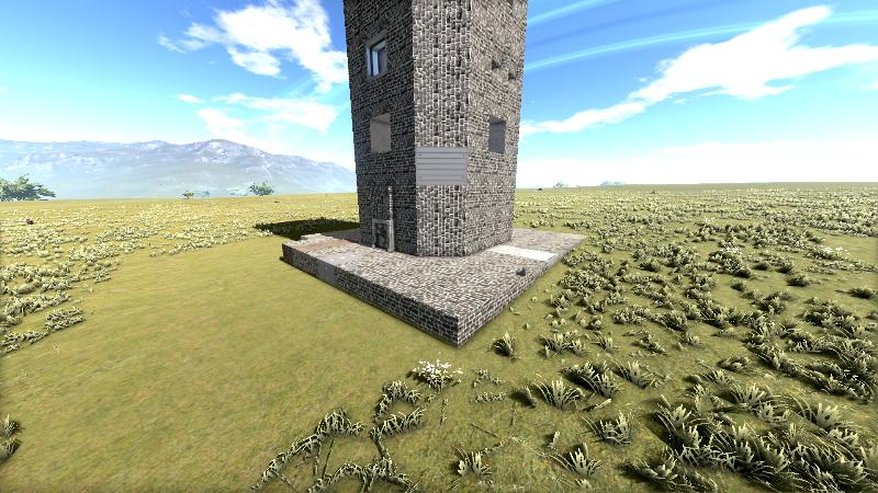 BA_Tile_Ruin_Towerterror
