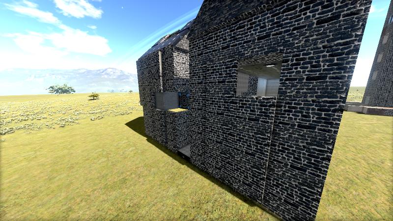 BA_Tile_Ruin_TowGabhou