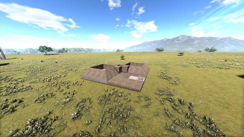 BA_Tile_Ruin_TurretBunkr