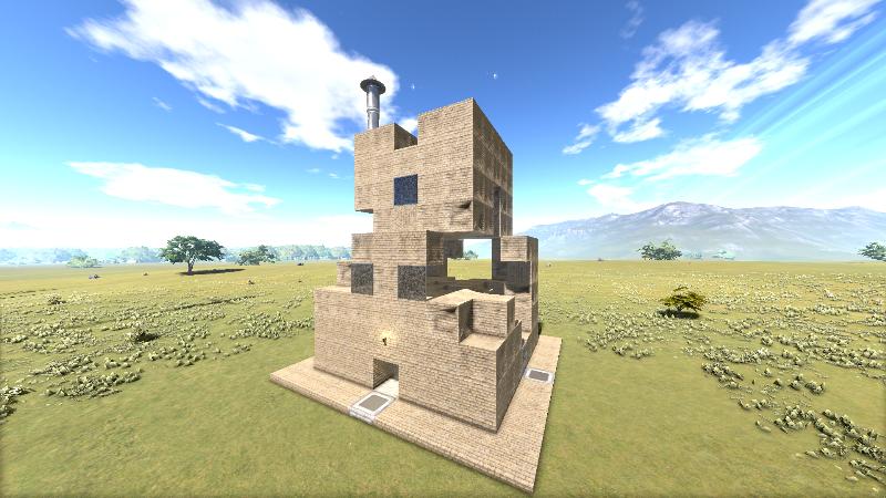 BA_Tile_Ruin_vac2StorHou