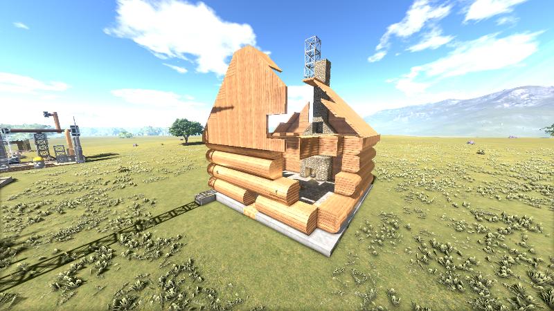 BA_Tile_Ruin_VacanCabin
