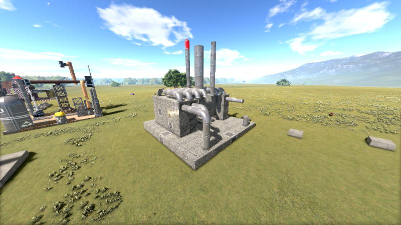 BA_Tile_Ruin_VacandBuild