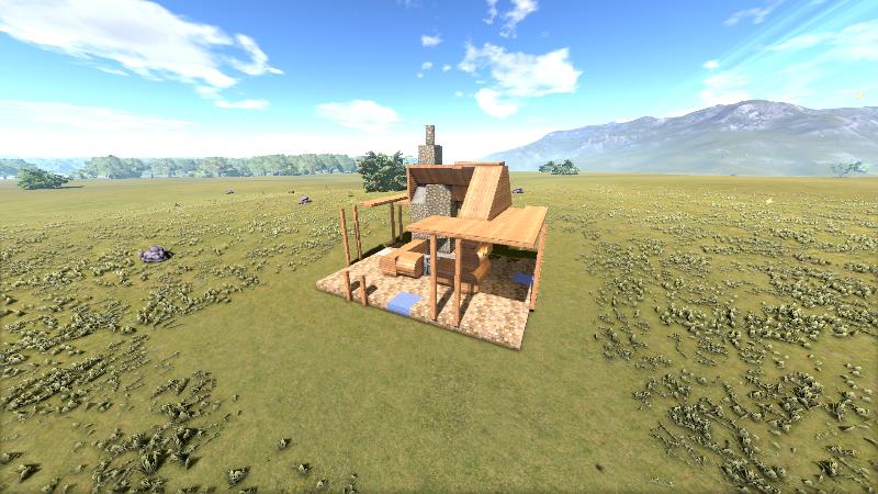 BA_Tile_Ruin_VacCabfull