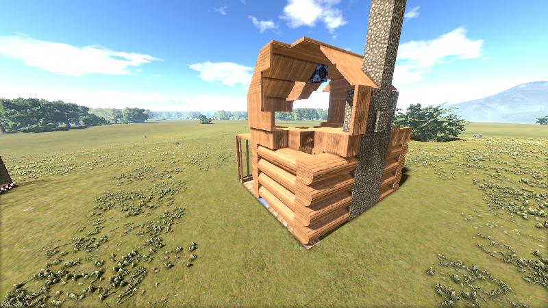 BA_Tile_Ruin_VacCabin2