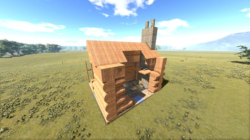 BA_Tile_Ruin_VacCabinPor