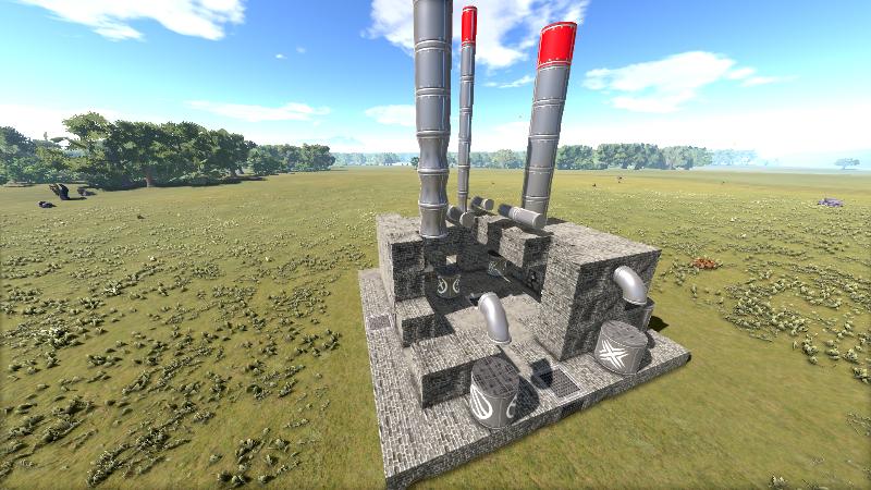 BA_Tile_Ruin_VacChemPlan