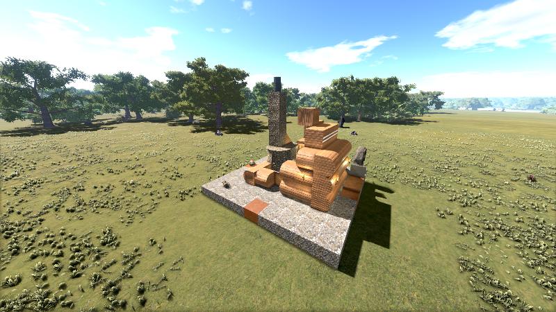 BA_Tile_Ruin_VacHuntLodg