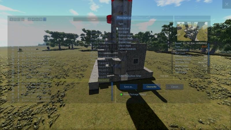 BA_Tile_Ruin_VacIndShop