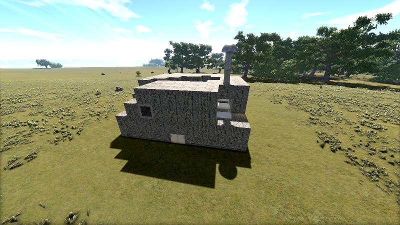BA_Tile_Ruin_VacWerehou