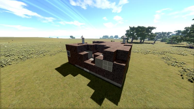 BA_Tile_Ruin_Warehouse