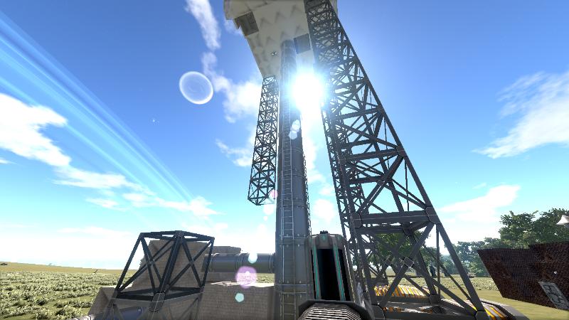 BA_Tile_Ruin_WaterTower