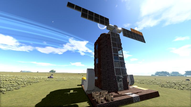 BA_Tile_Ruin_WindMill