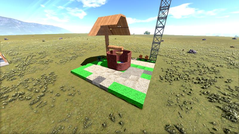 BA_Tile_Ruin_WishingWell
