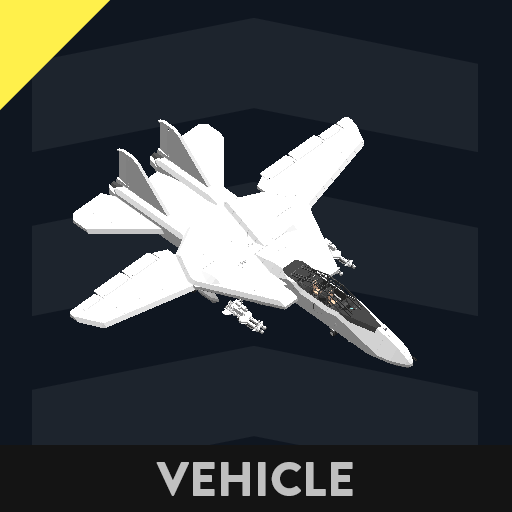 F14 preview