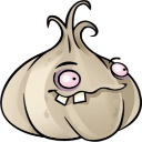 PVZ Garlic Reskin (broken, dont download. crashing?) – Don't Starve Together Mod