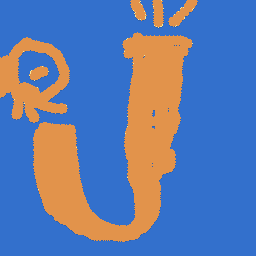 tombone