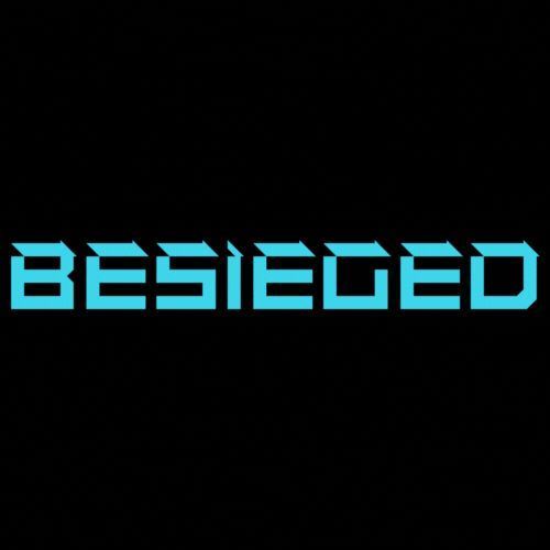 besiegedLBpack