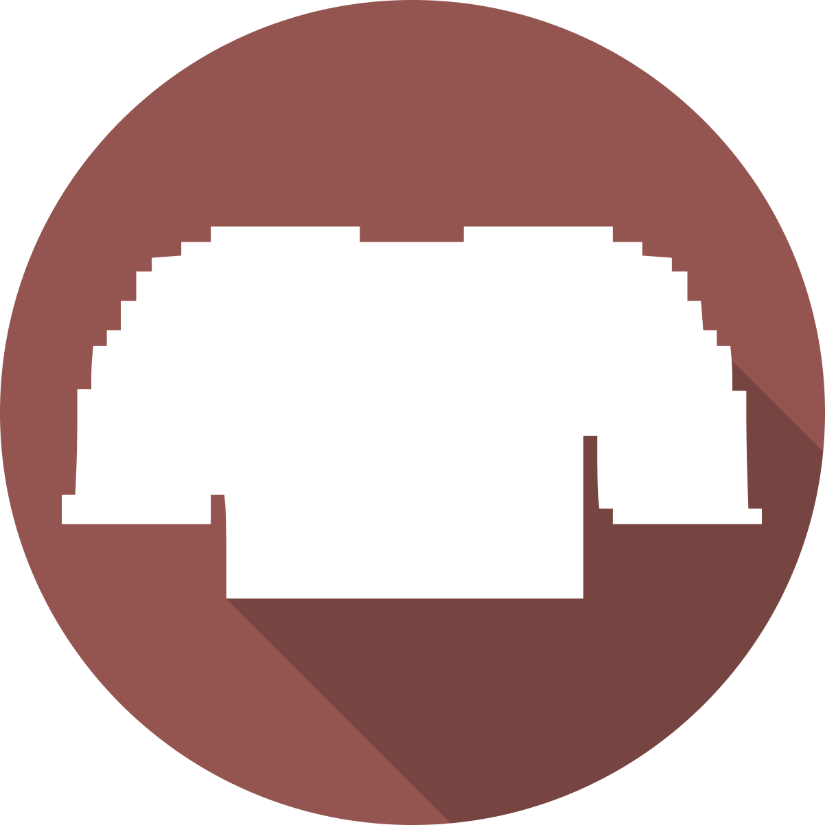 ItemInfo – Unturned Mod