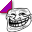 Trollface pack