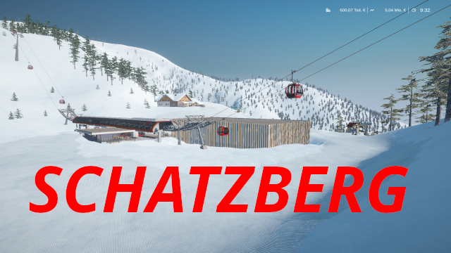 Schatzberg