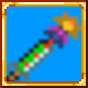 GemDagger – tModLoader Mod