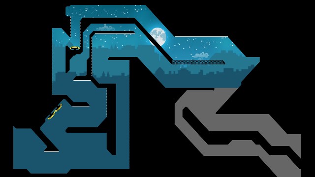 Rave Race V 0.11