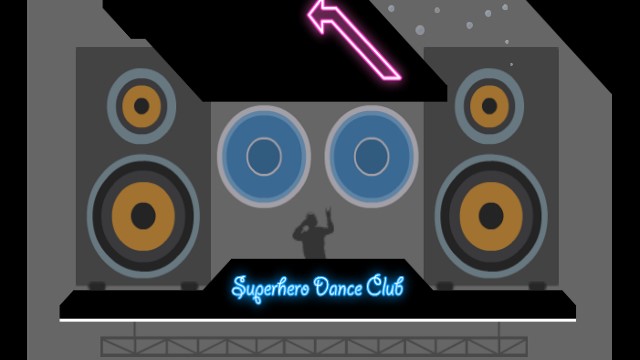 Rave Race V 0.2