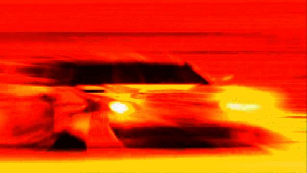 Gran Turismo 3 Saferoom Level Clear Music
