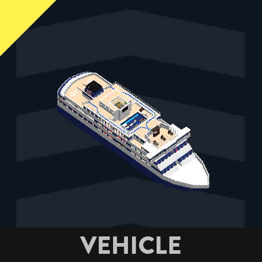 MS NORTHERN ESCAPE