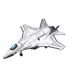 F-37G（vtol） preview