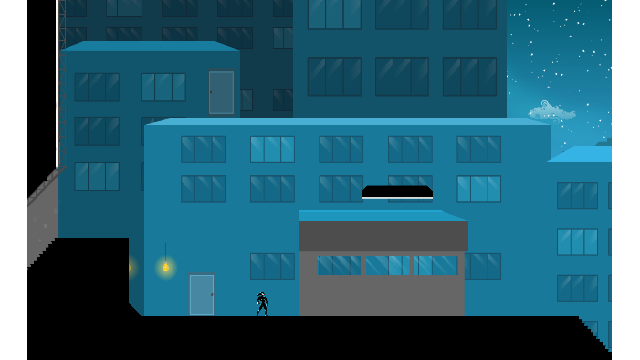 Rave Race V 0.3