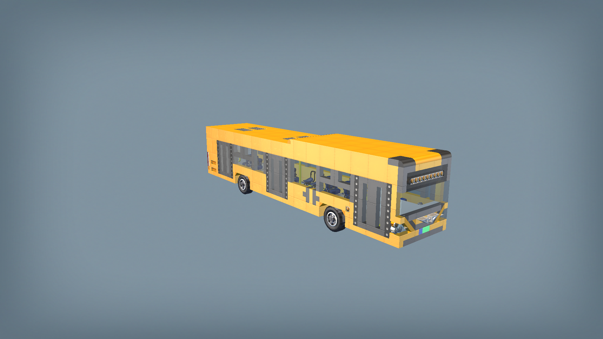 Ikarus 120e Volánbusz