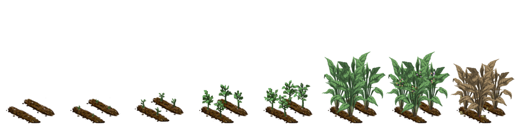 project zomboid grow tobacco Steam Workshop::Grow Tobacco