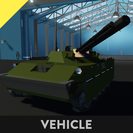 BMD-4