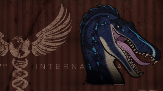 Spray - Spino