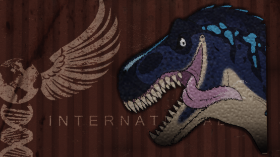 Spray - Rex