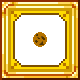 CookieMod – tModLoader Mod