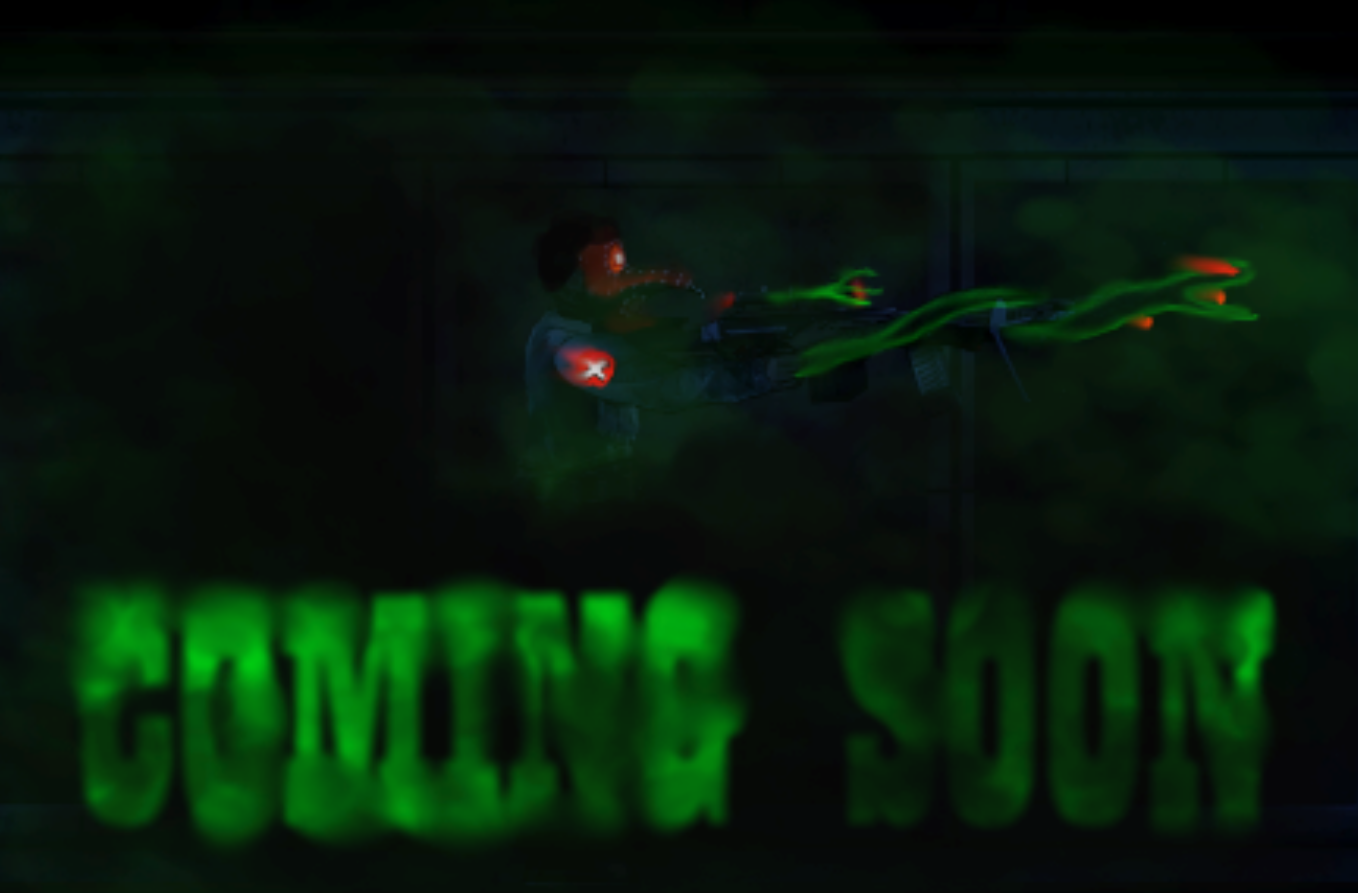 Plague Doctor Rebalance – Barotrauma Mod